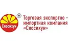 Логотип клиента 7