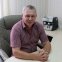 Погодин Станислав Эдуардович-166