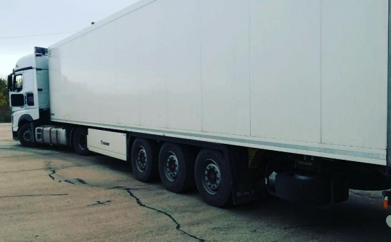 Слаще мёда виноград, Мёда слаще. Приезжайте оформл...